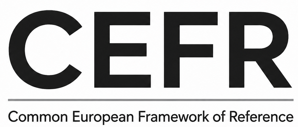 CEFR
