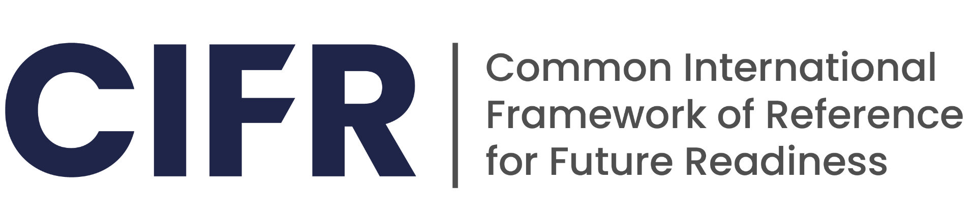CIFR