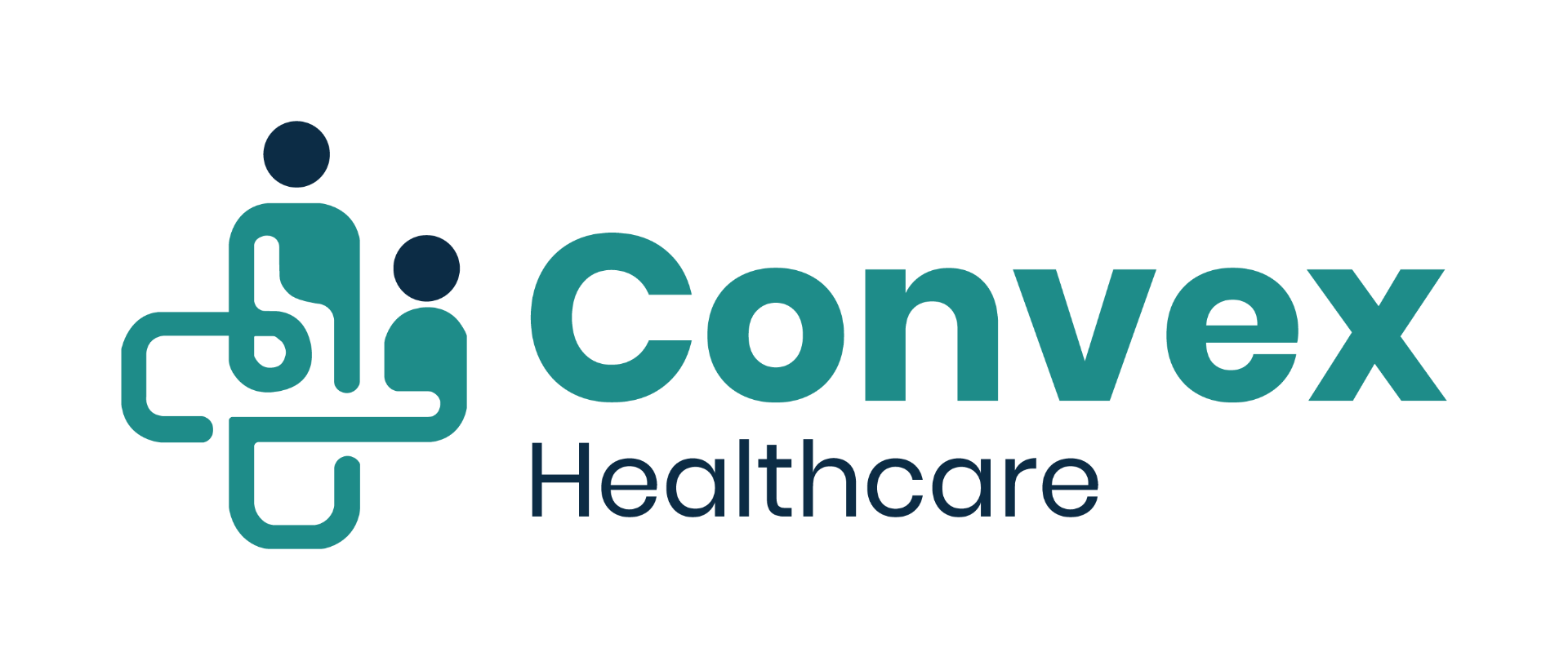 Convex Healthcare