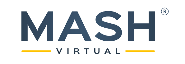 MASH Virtual