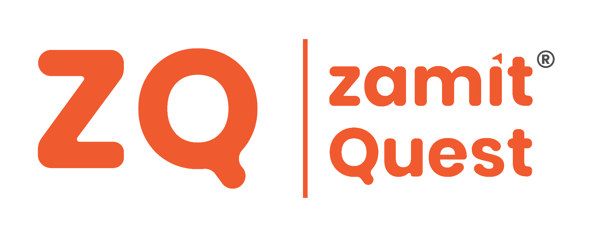 ZQ — Zamit Quotient