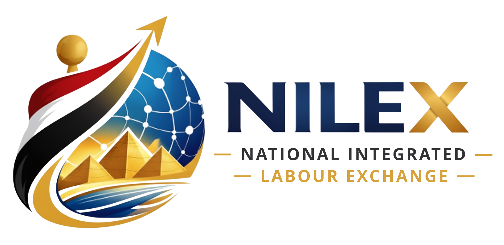 NILEX — National Labour Exchange