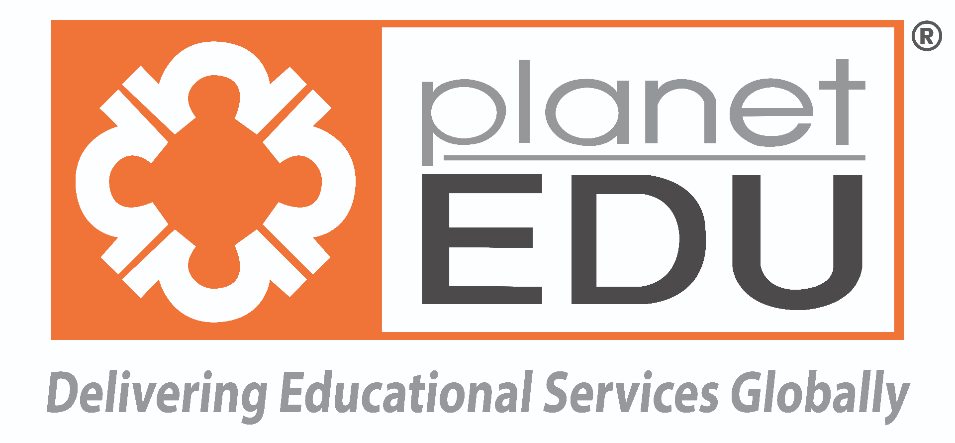 Planet EDU