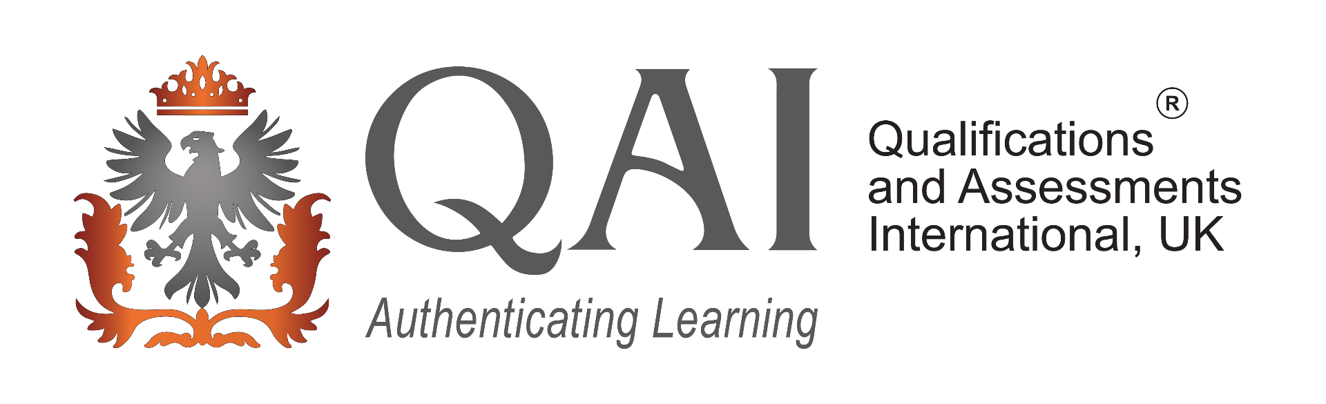 QAI UK